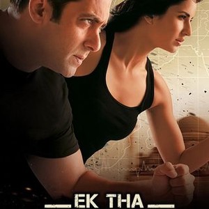 Ek tha discount tiger watch online