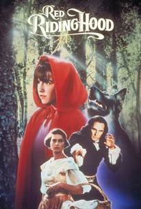 Red Riding Hood 19 Rotten Tomatoes