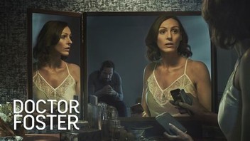 Doctor foster watch sale online season 1