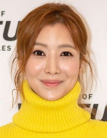 Yoon Se-ah