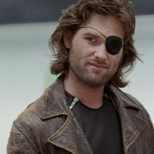 Escape From New York (1981) photo 4