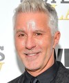 Jeff Collins