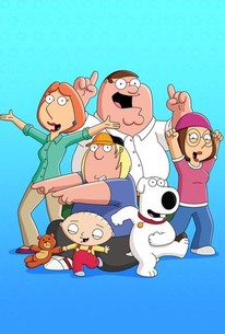 Sex cartoon family guy Family Guy