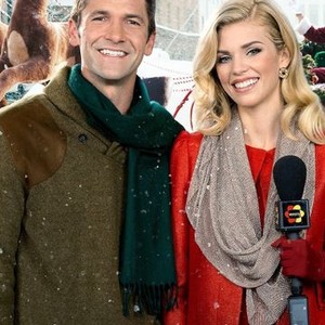 "The Christmas Parade photo 7"