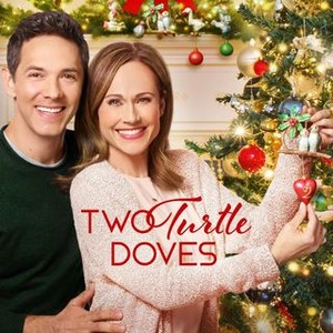 Two Turtle Doves (2019) photo 13