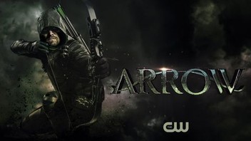 Watch arrow season hotsell 6 episode 23