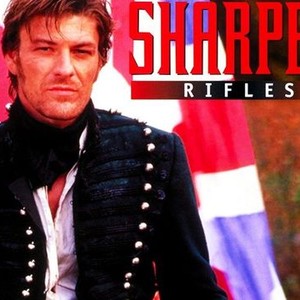 Sharpe's Rifles photo 5