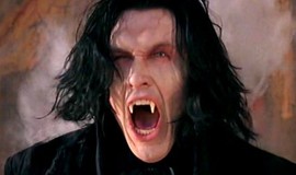 John Carpenter's Vampires: Official Clip - Slaying Valek photo 10
