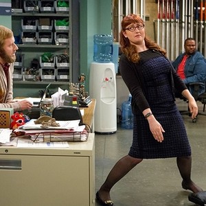 Ground Floor Season 2 Pictures The Top 100 Movies And Tv Shows