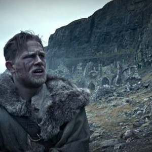 King Arthur Legend Of The Sword Pictures Rotten Tomatoes
