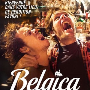 Belgica (2016) photo 6