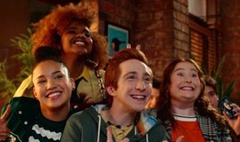 High School Musical: The Musical: The Series: Season 2 Trailer