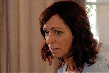 6 Love Stories | Rotten Tomatoes