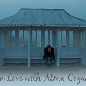 In Love With Alma Cogan photo 1