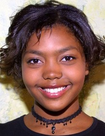 Rudee Lipscomb