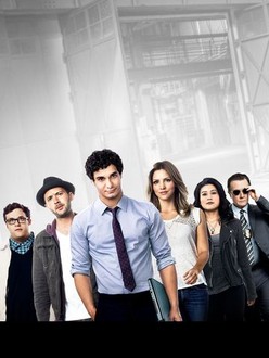 Watch scorpion season discount 2 free online