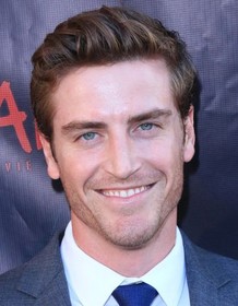 Jake Lockett