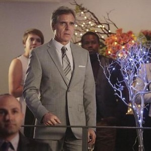 Henry Czerny - Rotten Tomatoes