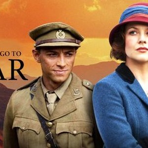 When We Go To War - Rotten Tomatoes