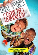 Laid in America poster image