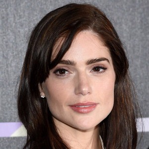 Janet Montgomery Rotten Tomatoes