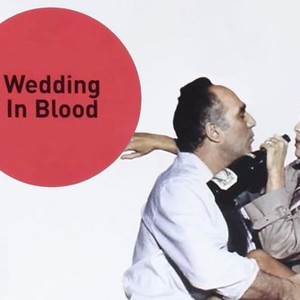 Wedding in Blood photo 5