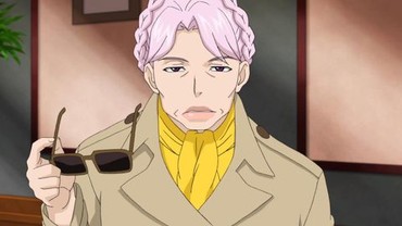 Neo yokio rotten tomatoes discount