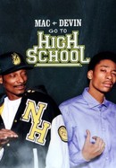 Mac & Devin Go to High School poster image