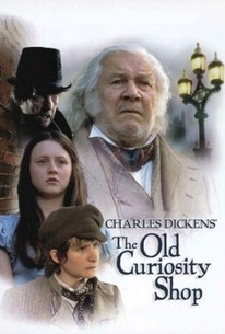 v1.bTsxMTIzMjk1MjtqOzE4NjcwOzEyMDA7ODAwO