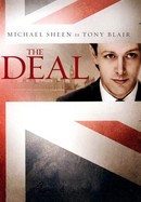 The Deal poster image