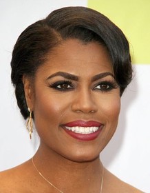 Omarosa Manigault