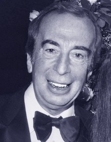 Harry Wüstenhagen
