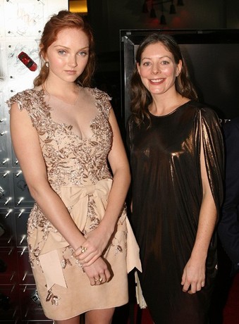 Imaginarium Av Doktor Parnassus Cast The Imaginarium Of Doctor