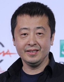 Zhang-Ke Jia