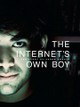 The Internet's Own Boy: The Story of Aaron Swartz