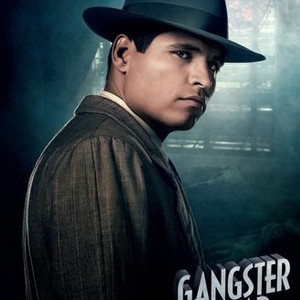 Gangster Squad photo 18