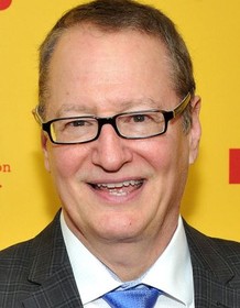 Stephen Schiff
