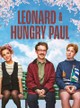 Leonard and Hungry Paul