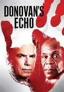Donovan's Echo poster image