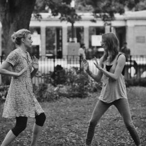 Frances Ha photo 6