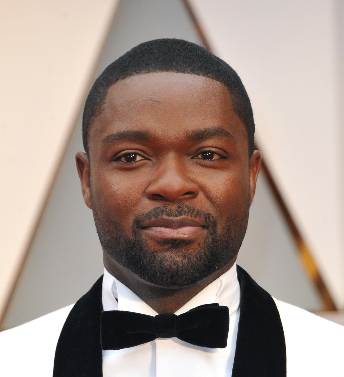 David Oyelowo Rotten Tomatoes