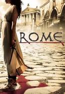Rome poster image