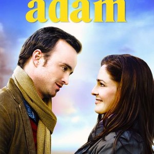 Adam photo 2