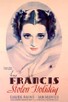 Poster for 