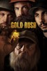Poster for 