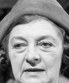 Sheila Raynor