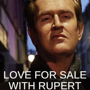 Love for Sale With Rupert Everett - Rotten Tomatoes