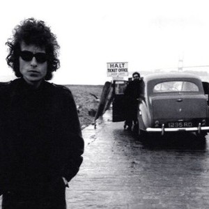 No Direction Home: Bob Dylan photo 9