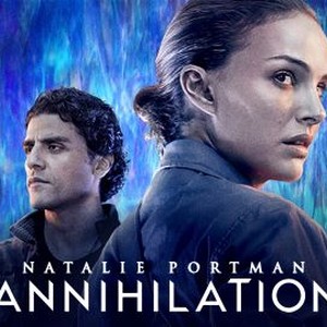 aniquilation rotten tom aniquilation rotten tom
