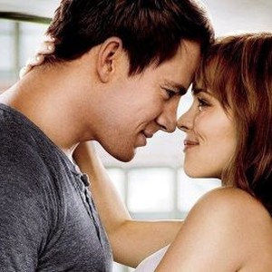 "The Vow photo 20"